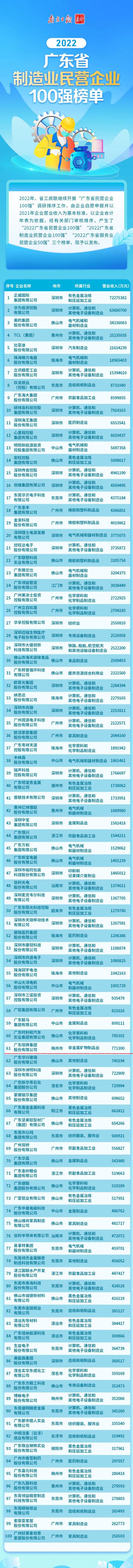 J9国际站备用【唯一】官方网站