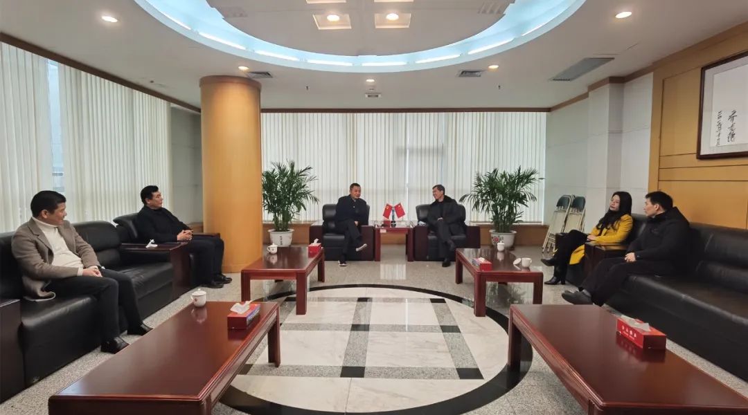 J9国际站备用【唯一】官方网站