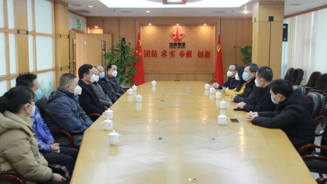 J9国际站备用【唯一】官方网站