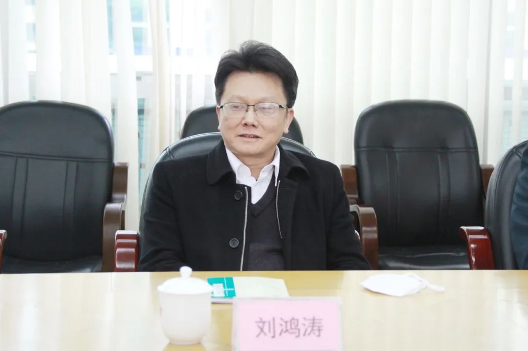 J9国际站备用【唯一】官方网站