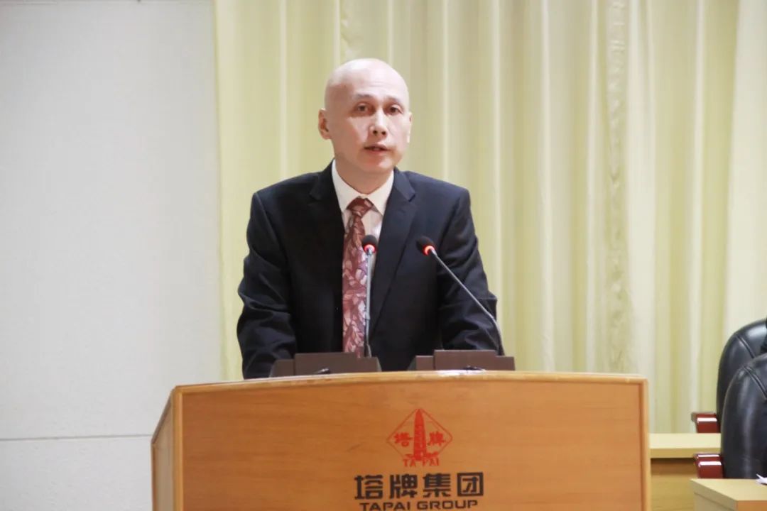 J9国际站备用【唯一】官方网站