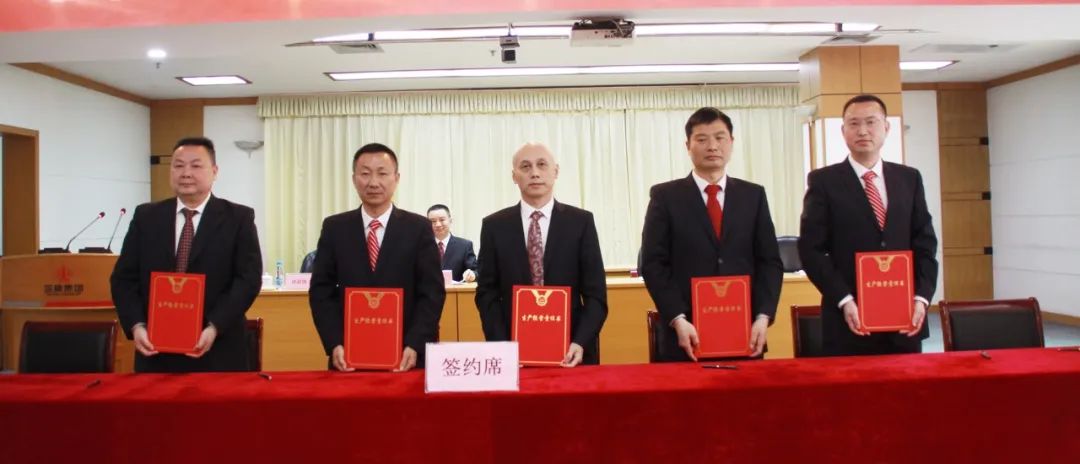 J9国际站备用【唯一】官方网站