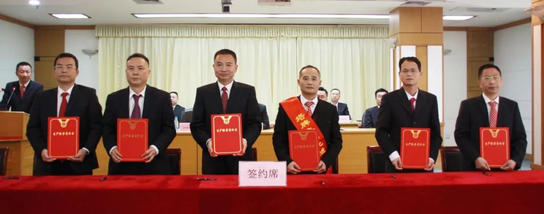 J9国际站备用【唯一】官方网站