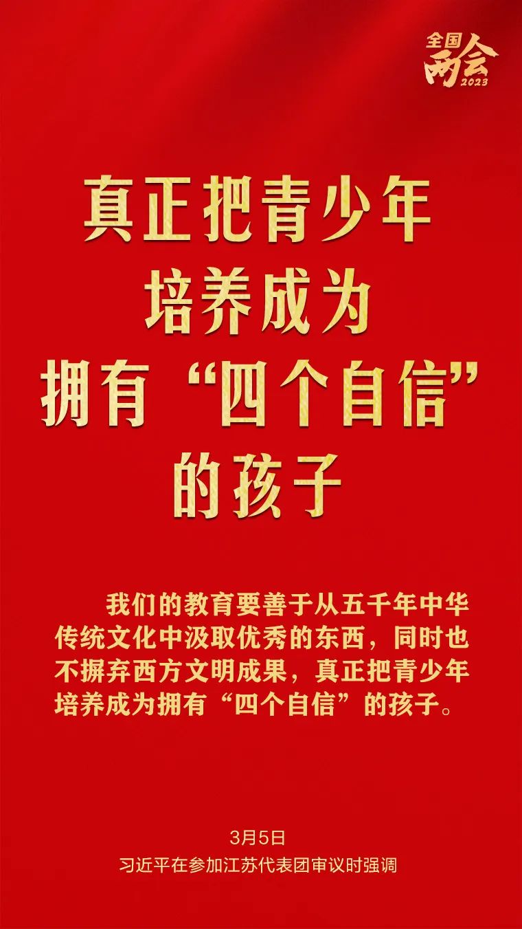 J9国际站备用【唯一】官方网站
