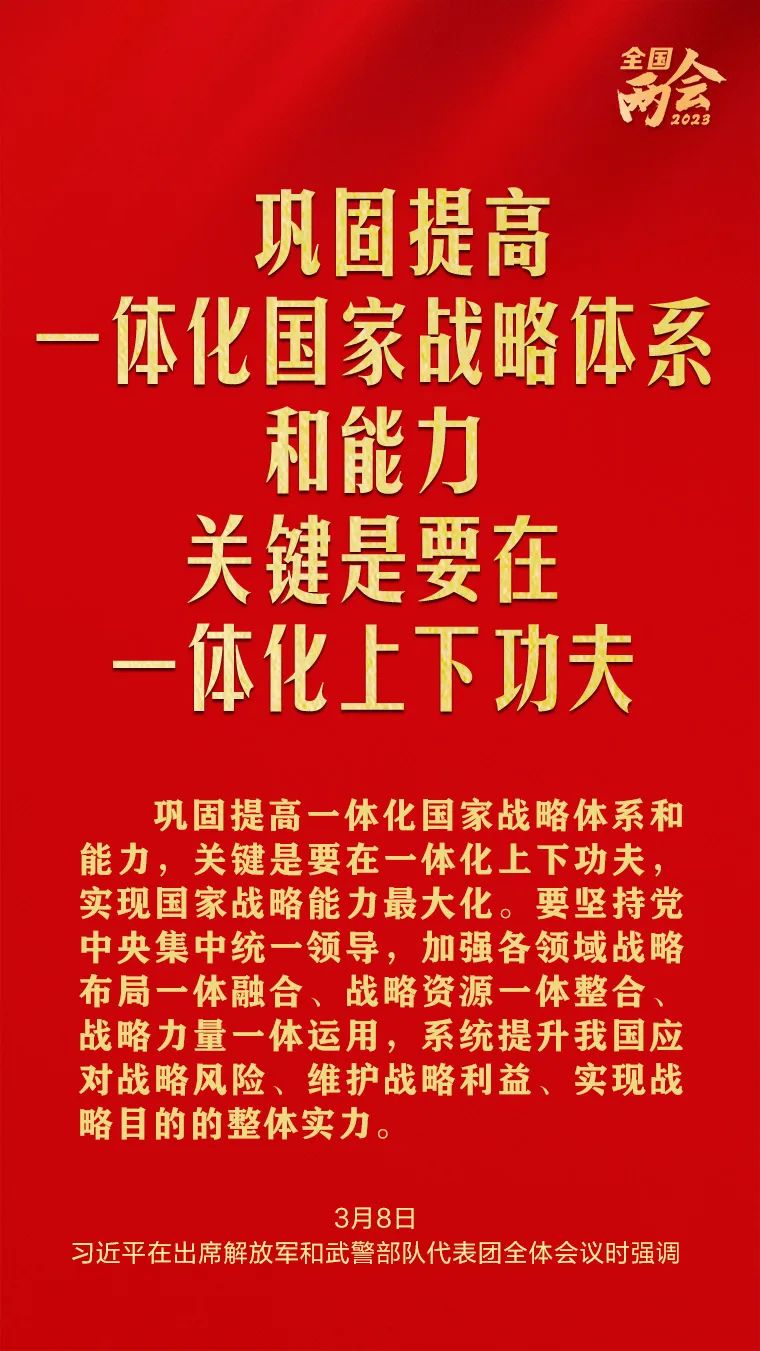 J9国际站备用【唯一】官方网站