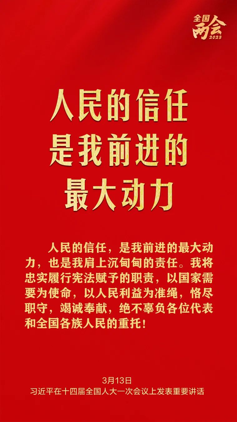 J9国际站备用【唯一】官方网站