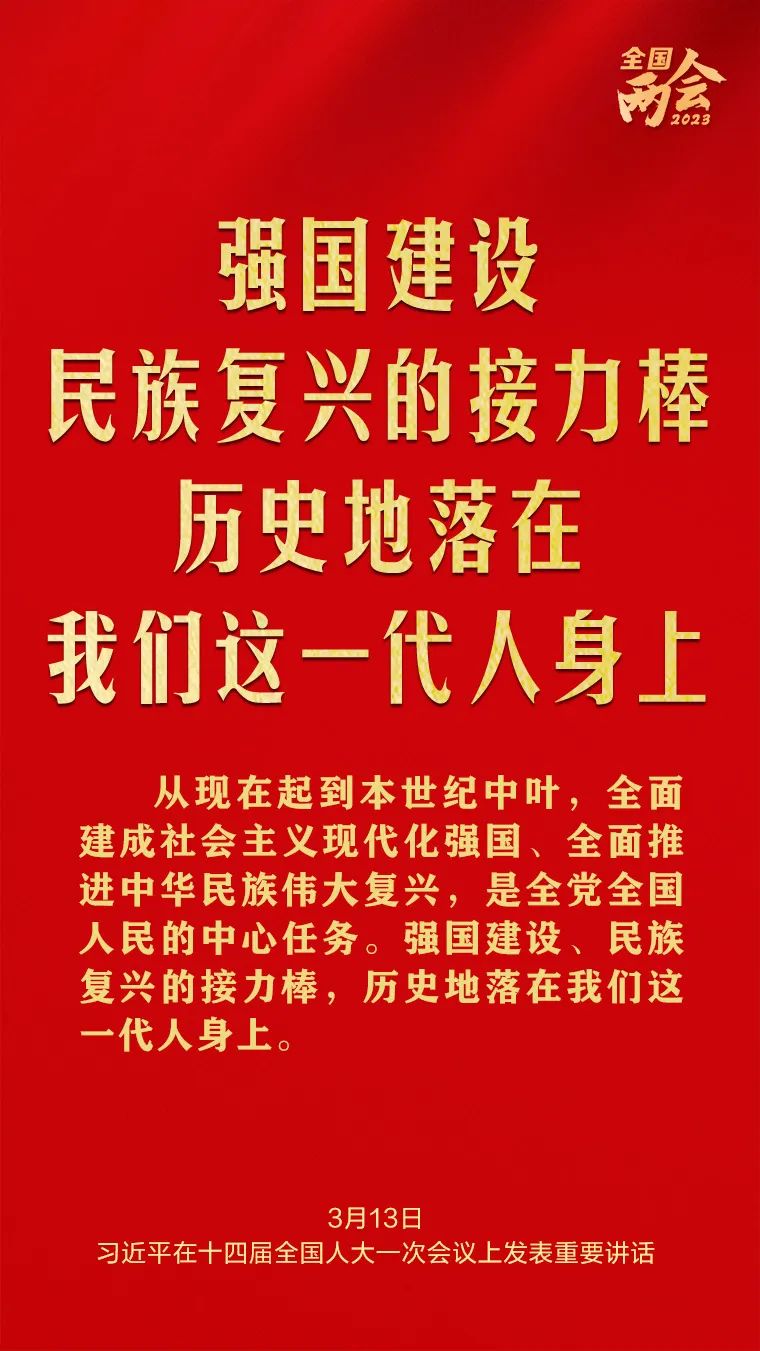 J9国际站备用【唯一】官方网站