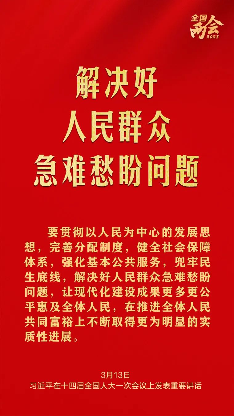J9国际站备用【唯一】官方网站