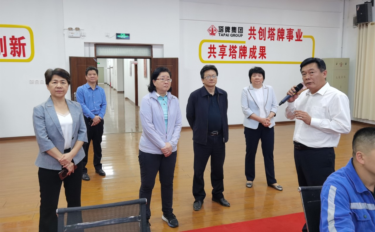 J9国际站备用【唯一】官方网站