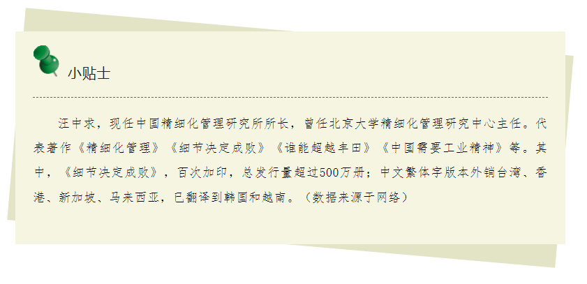 J9国际站备用【唯一】官方网站