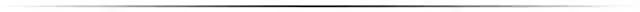 J9国际站备用【唯一】官方网站