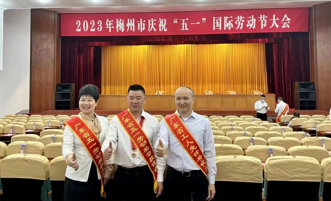 J9国际站备用【唯一】官方网站