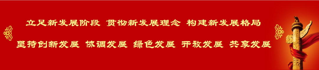 J9国际站备用【唯一】官方网站