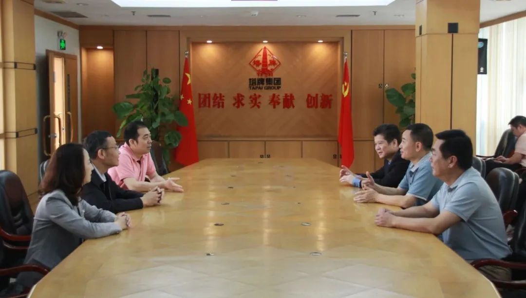 J9国际站备用【唯一】官方网站