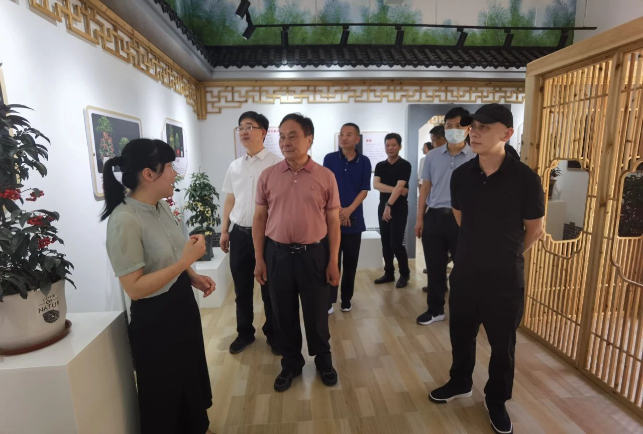 J9国际站备用【唯一】官方网站