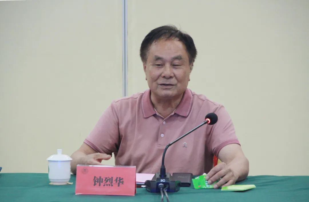 J9国际站备用【唯一】官方网站