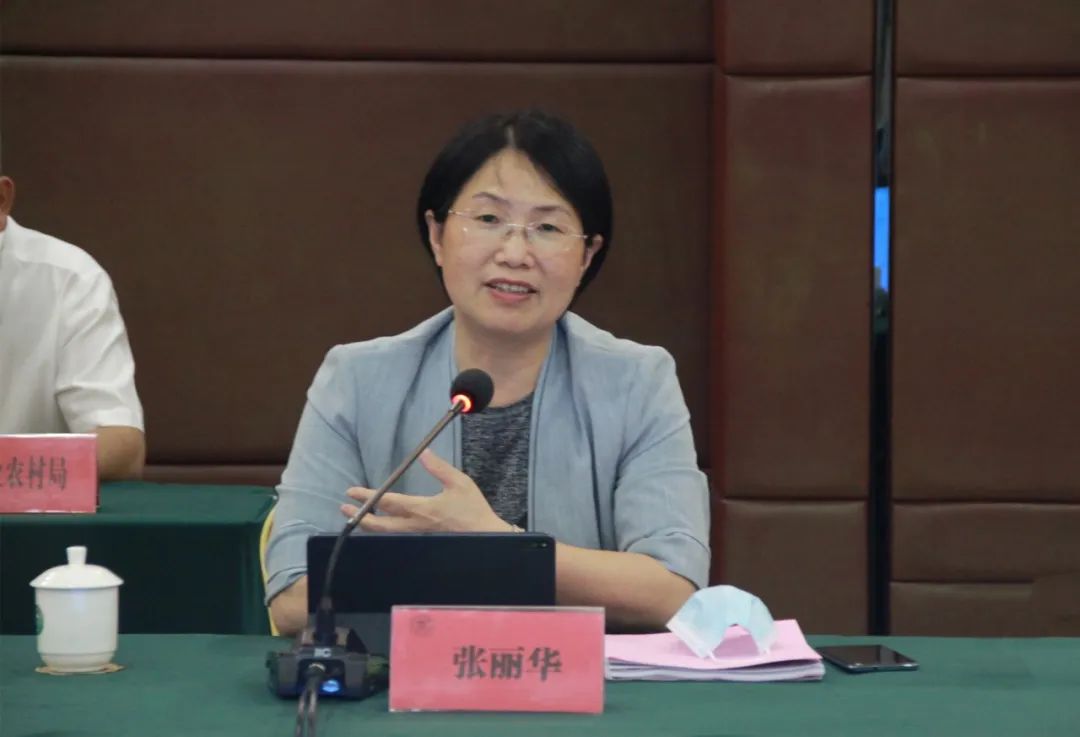 J9国际站备用【唯一】官方网站