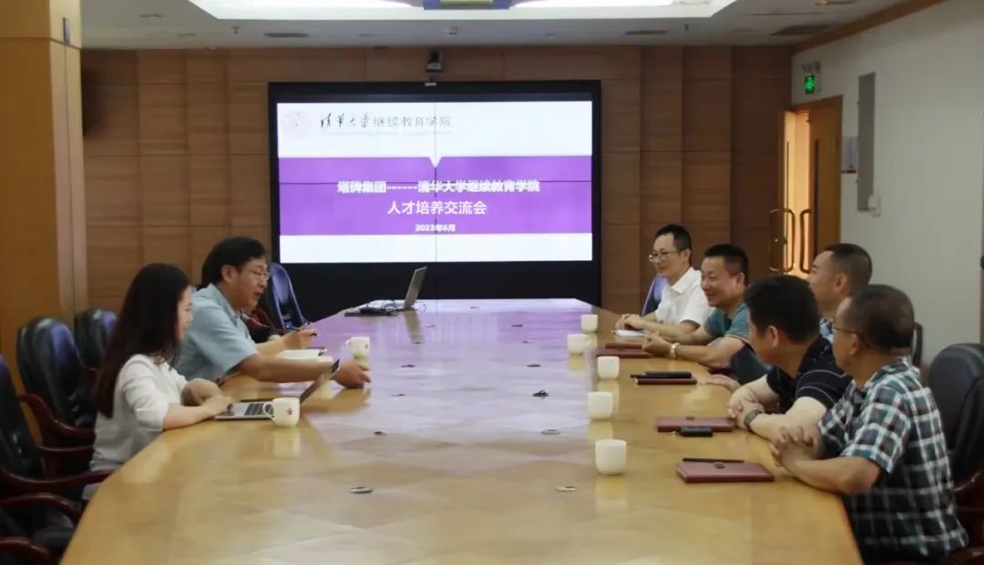 J9国际站备用【唯一】官方网站