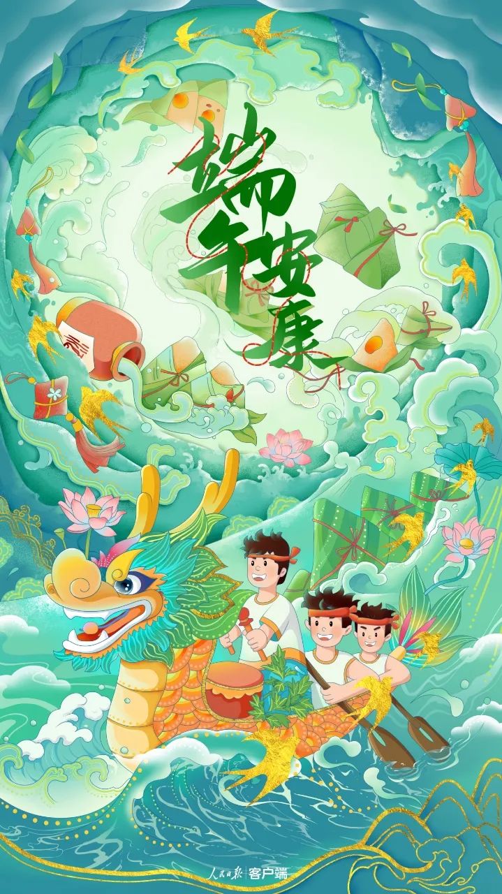 J9国际站备用【唯一】官方网站