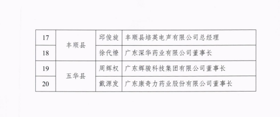 J9国际站备用【唯一】官方网站