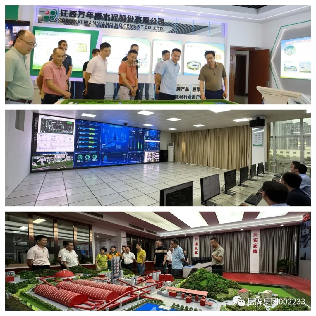 J9国际站备用【唯一】官方网站
