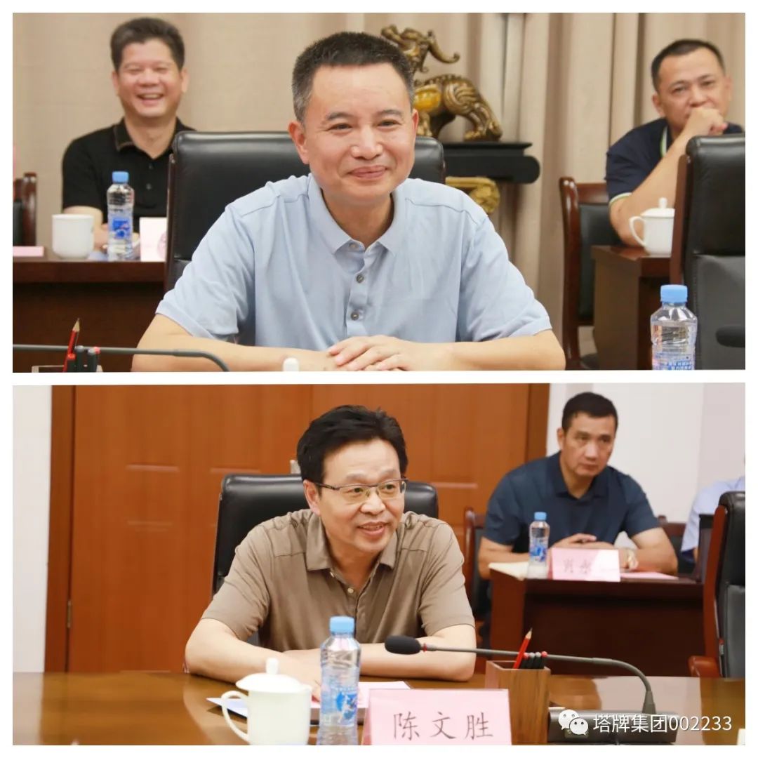 J9国际站备用【唯一】官方网站