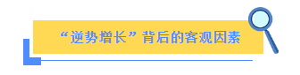 J9国际站备用【唯一】官方网站