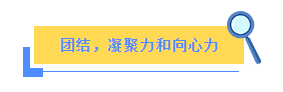 J9国际站备用【唯一】官方网站