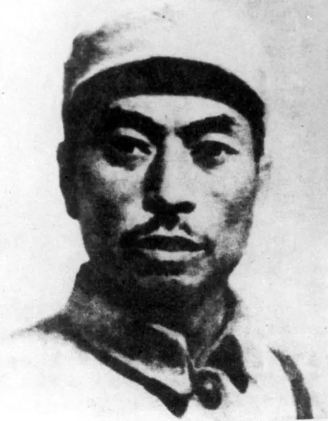 J9国际站备用【唯一】官方网站
