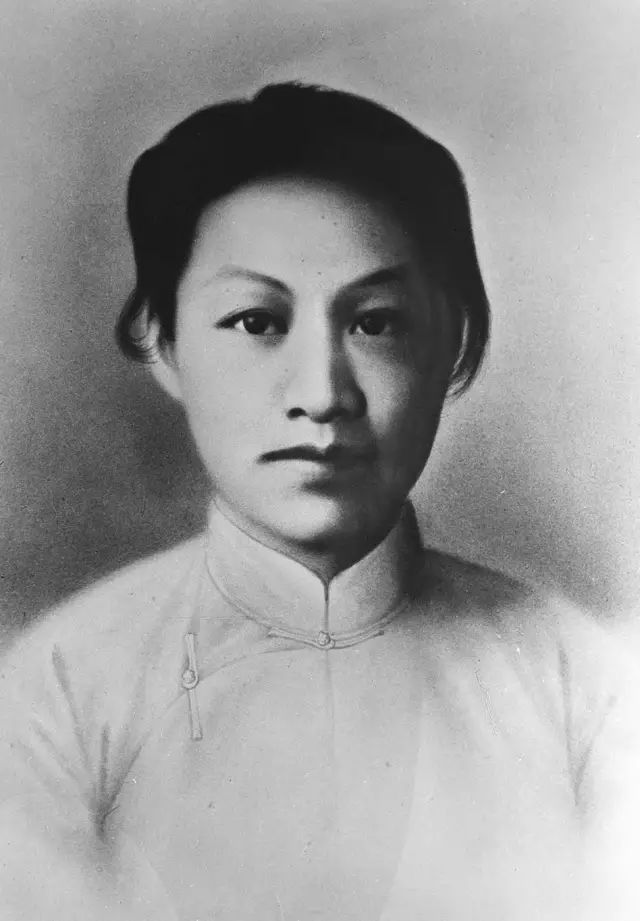 J9国际站备用【唯一】官方网站