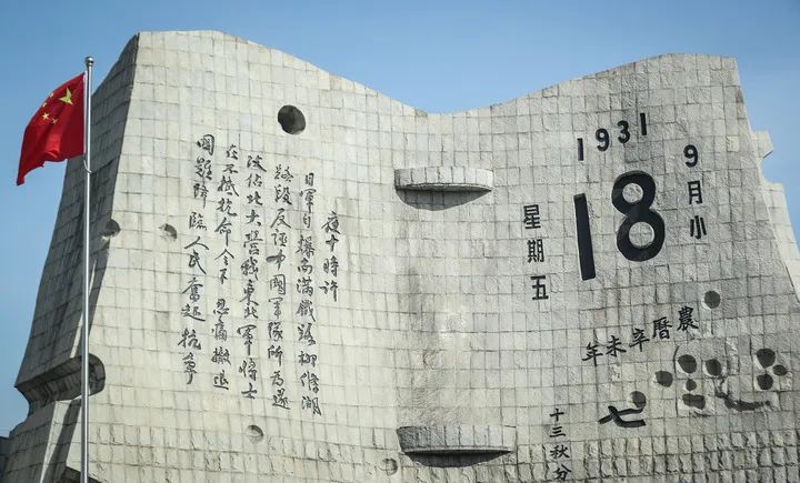 J9国际站备用【唯一】官方网站