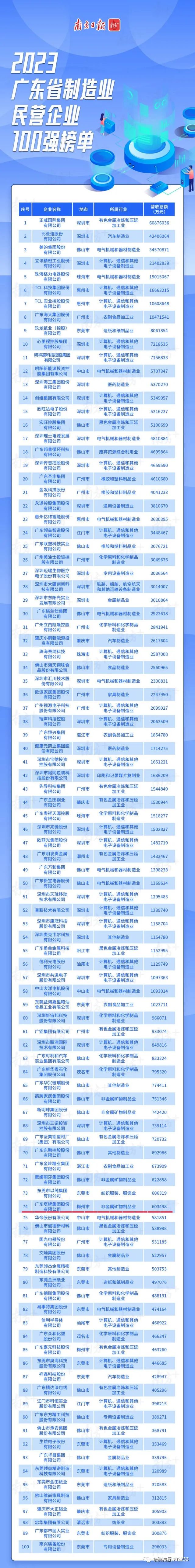 J9国际站备用【唯一】官方网站
