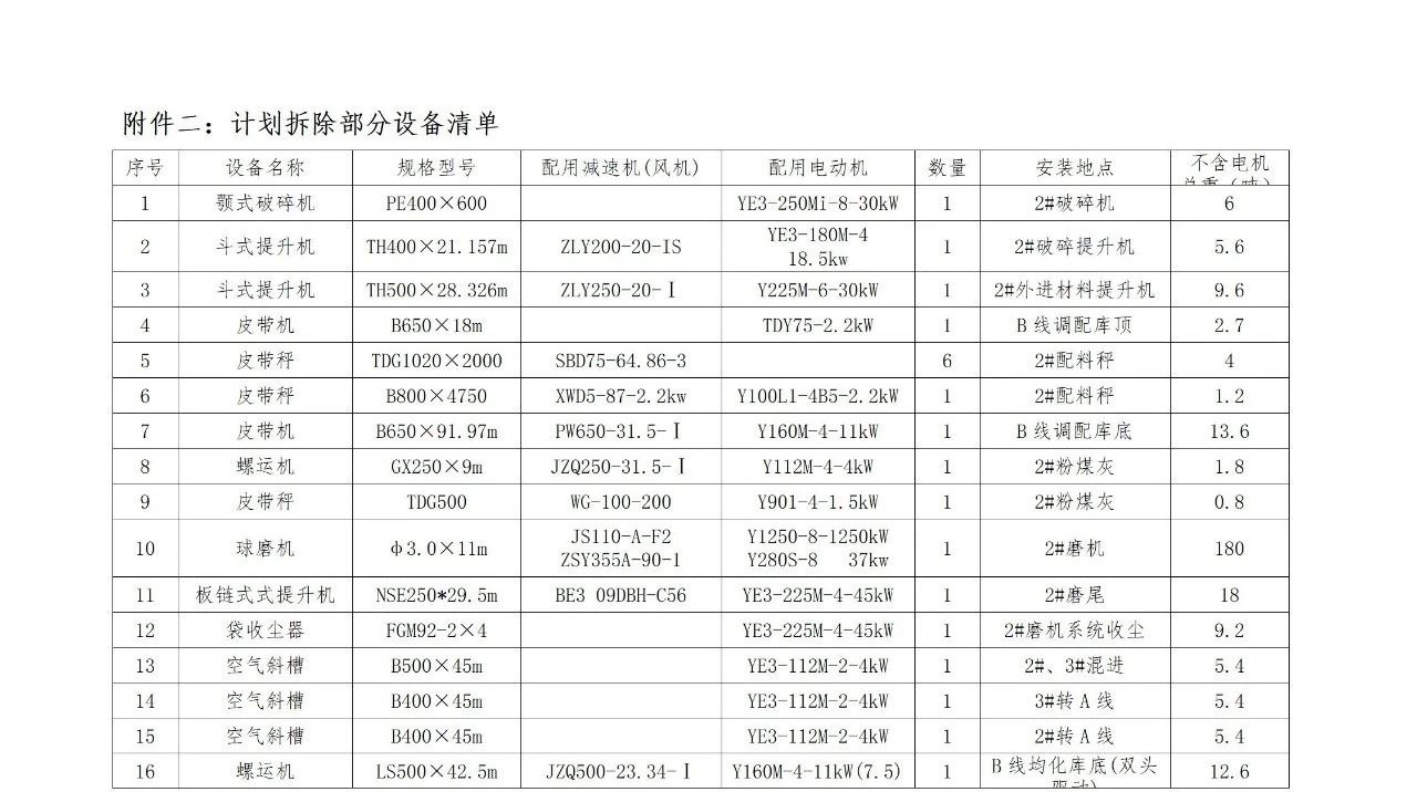 J9国际站备用【唯一】官方网站