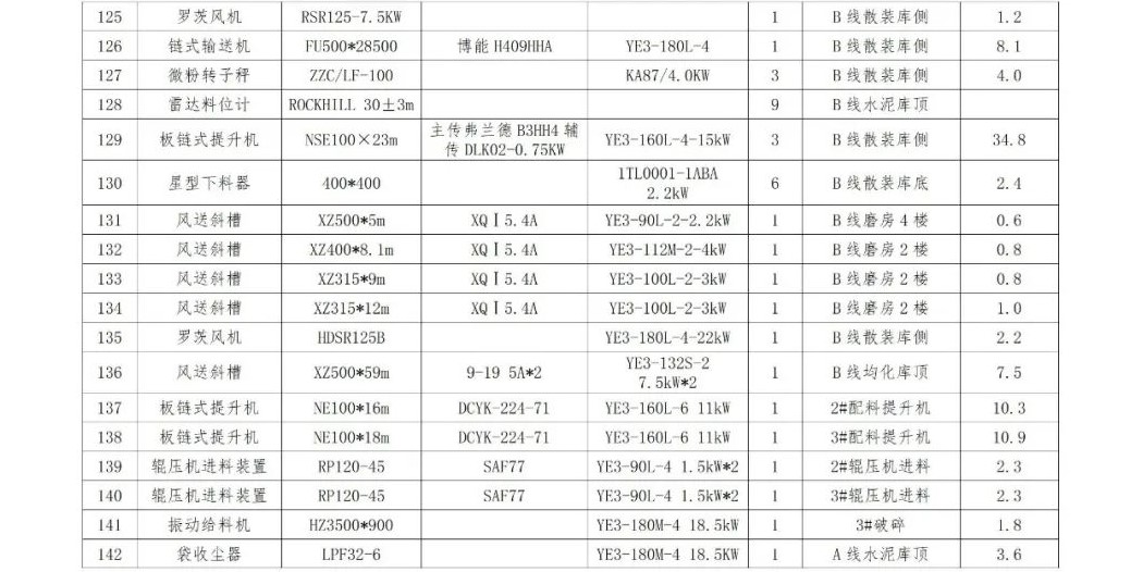 J9国际站备用【唯一】官方网站