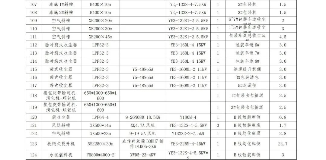 J9国际站备用【唯一】官方网站
