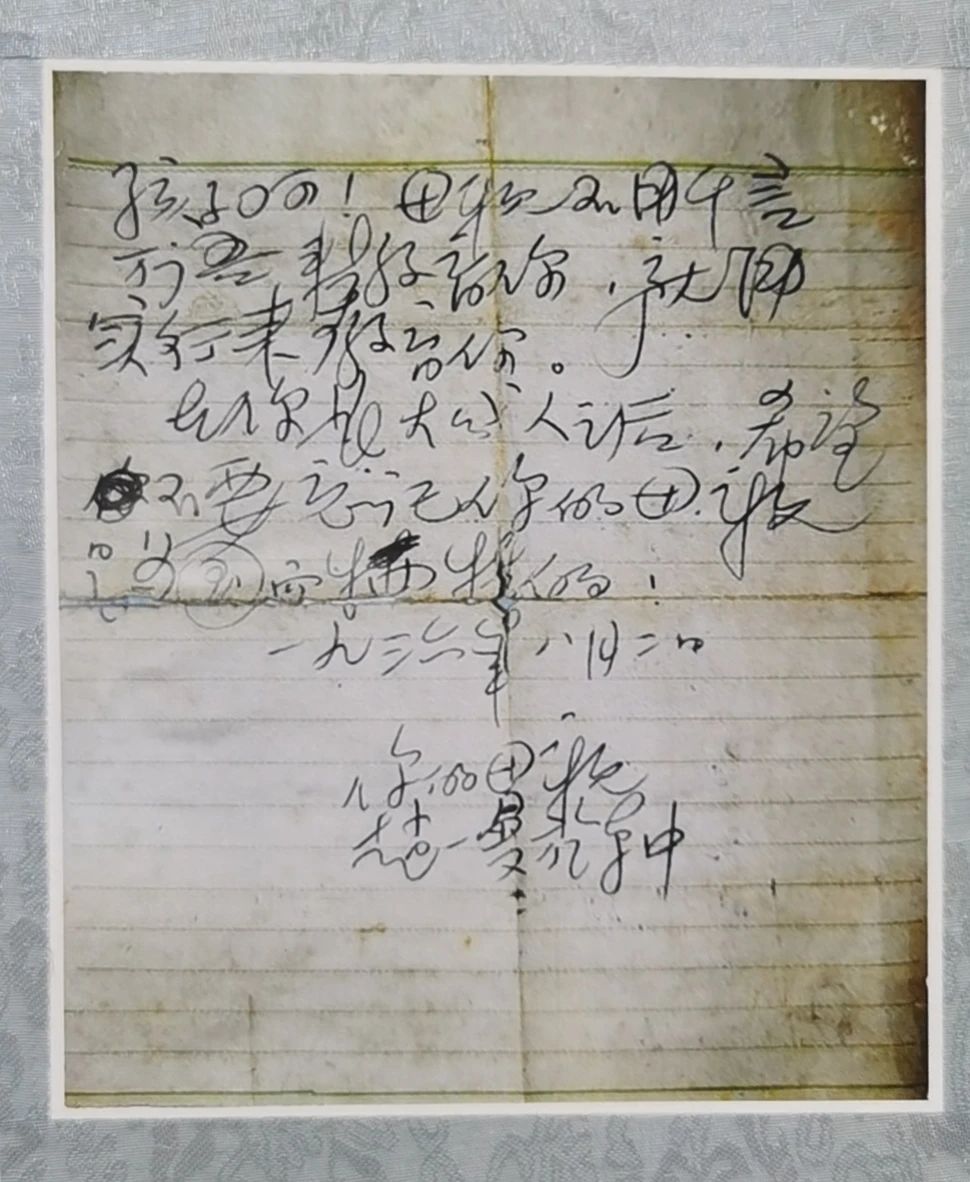 J9国际站备用【唯一】官方网站