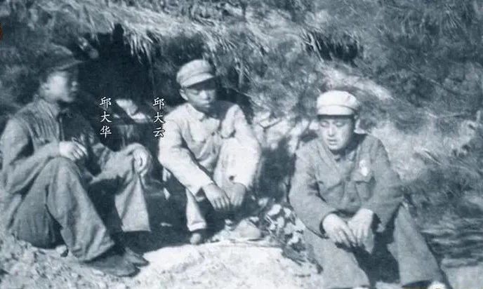 J9国际站备用【唯一】官方网站