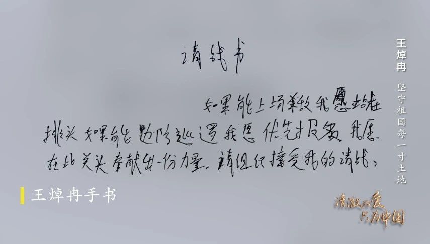 J9国际站备用【唯一】官方网站