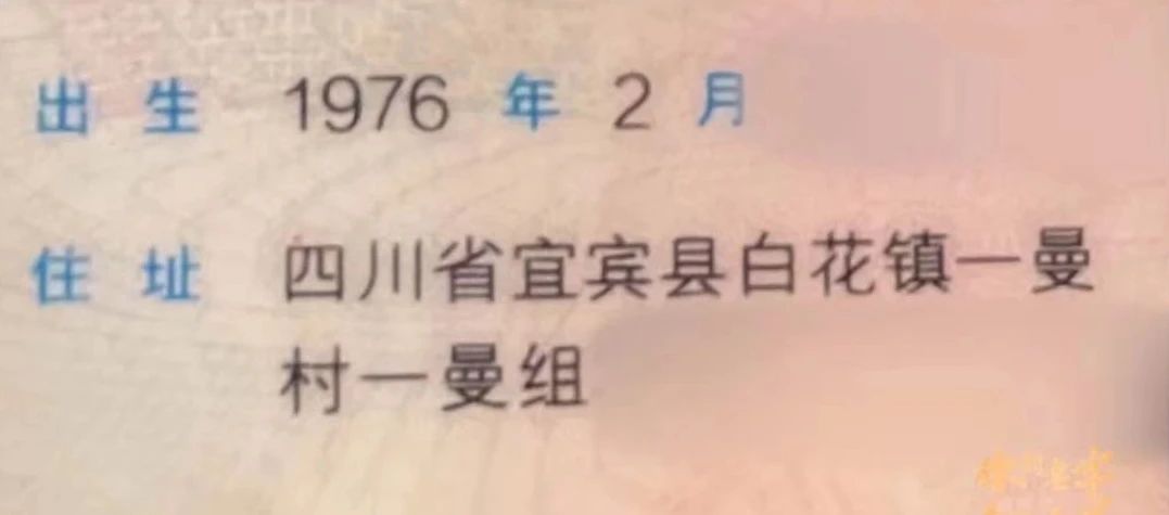 J9国际站备用【唯一】官方网站