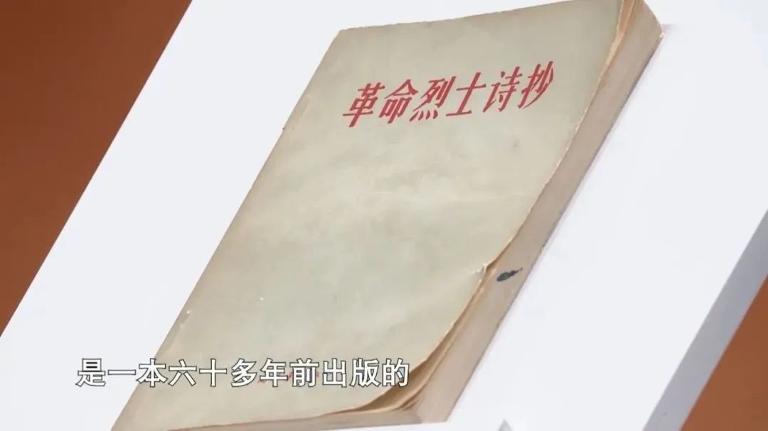 J9国际站备用【唯一】官方网站