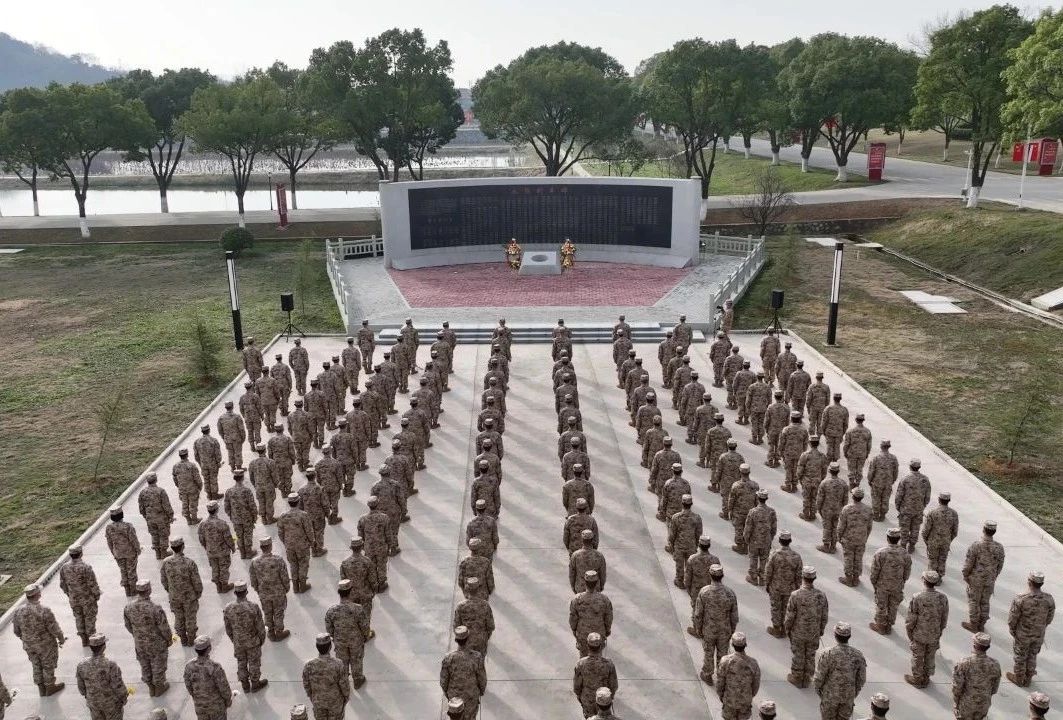 20231007113301_5185 J9国际站备用【唯一】官方网站