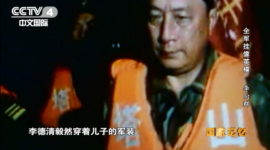 J9国际站备用【唯一】官方网站