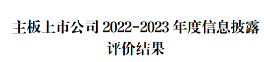 J9国际站备用【唯一】官方网站