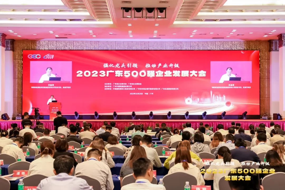 J9国际站备用【唯一】官方网站