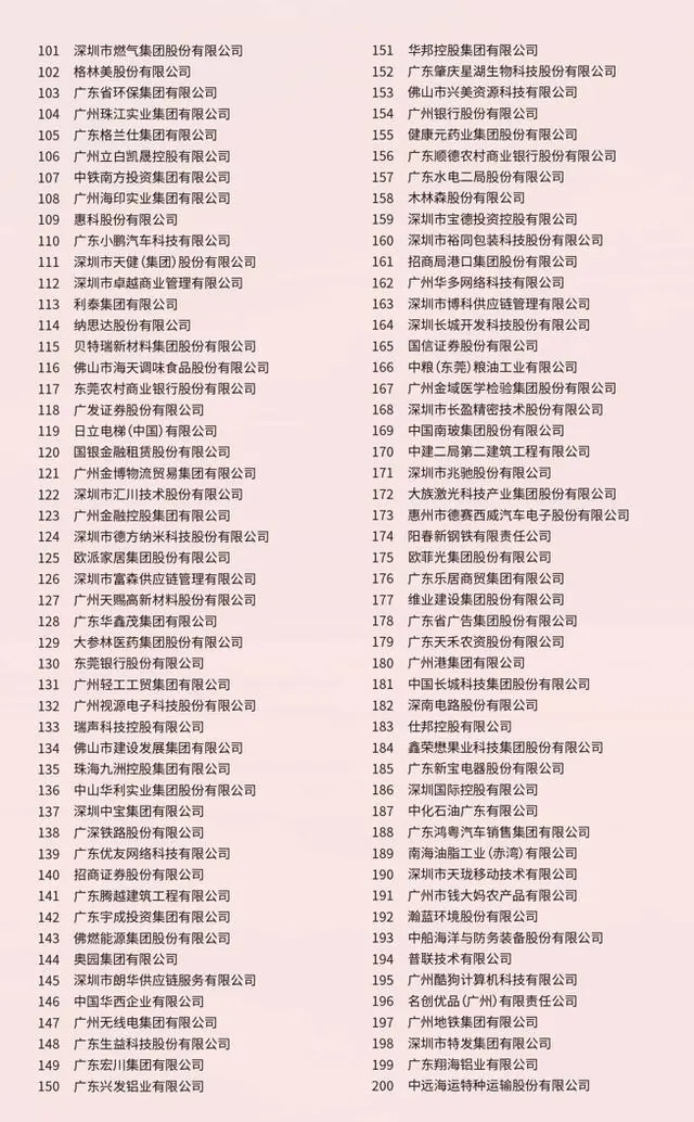 J9国际站备用【唯一】官方网站