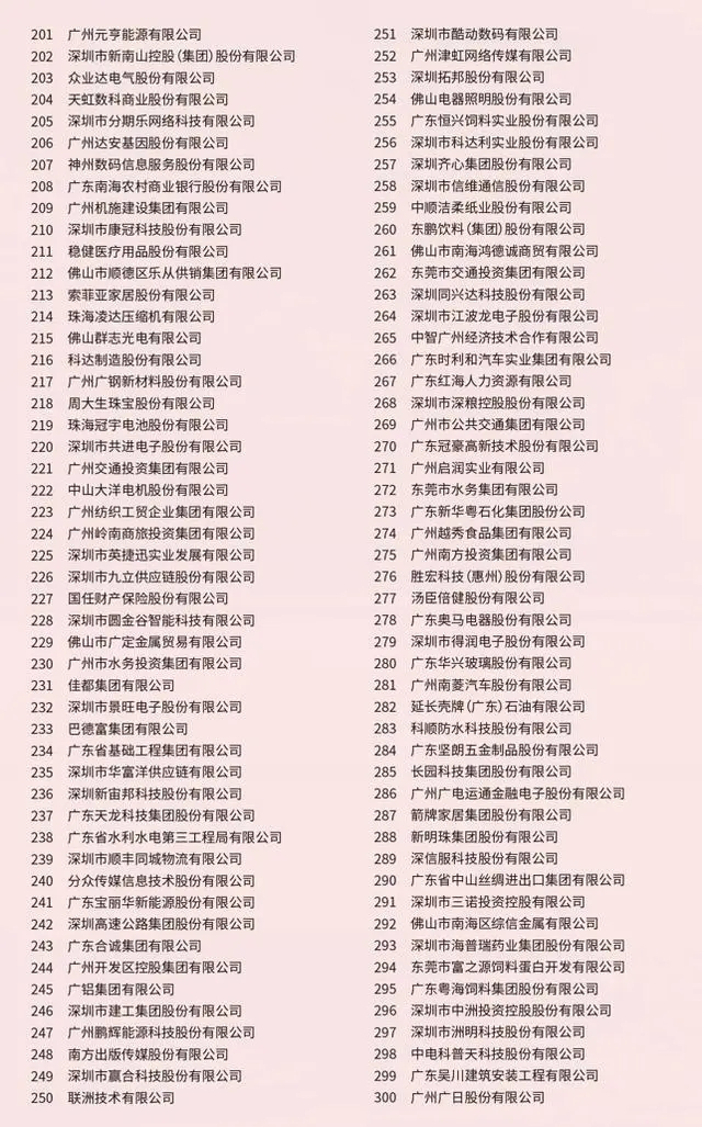 J9国际站备用【唯一】官方网站