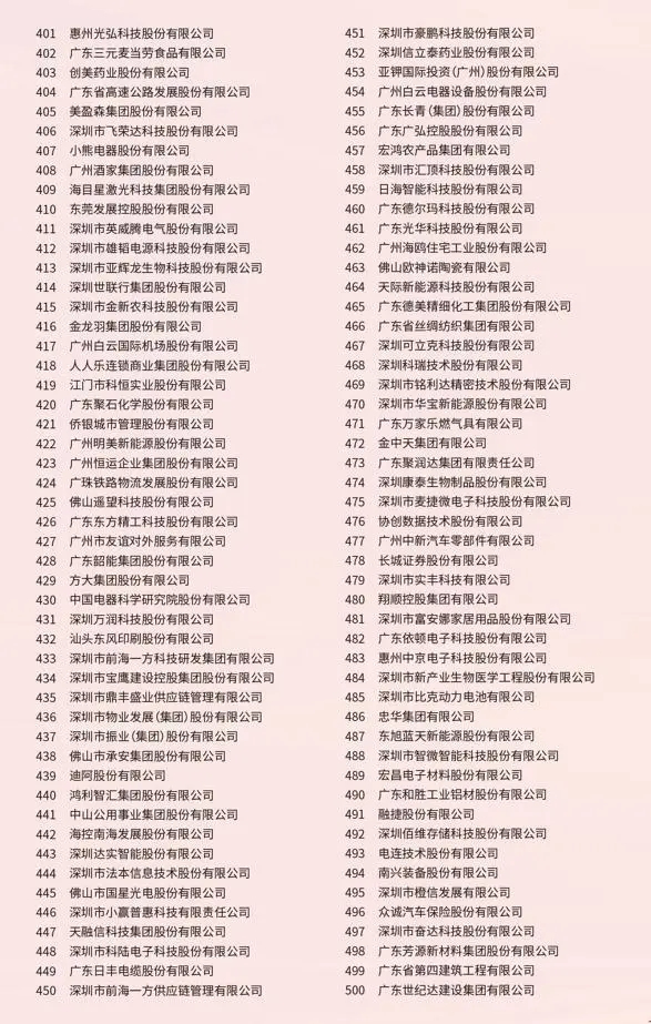 J9国际站备用【唯一】官方网站