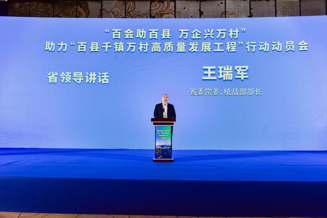 J9国际站备用【唯一】官方网站