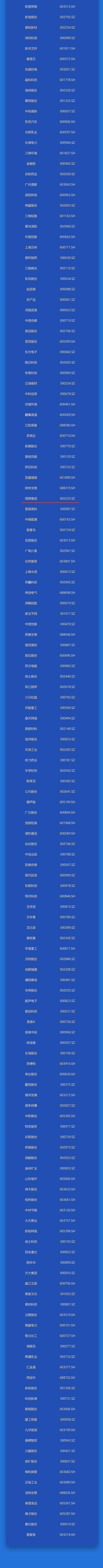 J9国际站备用【唯一】官方网站