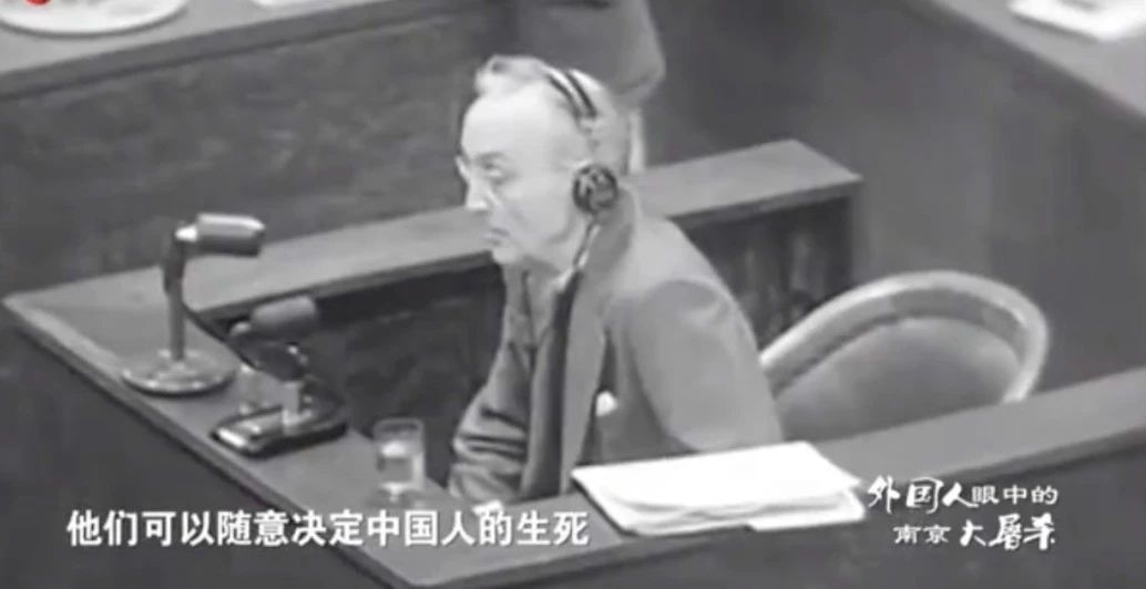J9国际站备用【唯一】官方网站